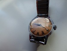 Vintage 1950 gents for sale  SHEERNESS