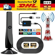 Wavemax antenne signalverstär gebraucht kaufen  Stade