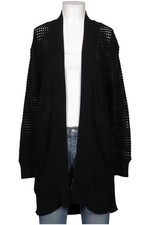 Dorothee schumacher strickjack gebraucht kaufen Dorothee schumacher strickjack gebraucht kaufen  Berlin