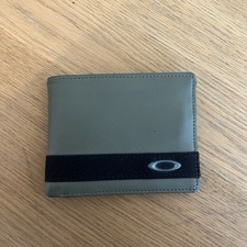 Vintage oakley leather for sale  Waxhaw
