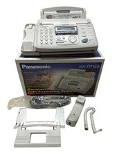 Vintage panasonic compact for sale  Norco
