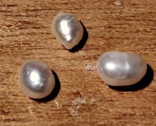 Perle fine d'occasion  Soyaux