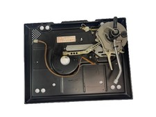 Technics 1600 mk1 for sale  Lancaster
