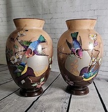 Antique french baccarat d'occasion  Expédié en Belgium