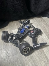 Usado, Peças Nitro Traxxas 2wd comprar usado  Enviando para Brazil