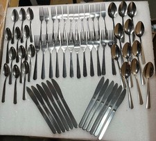 Flatware set piece for sale  Rancho Cucamonga