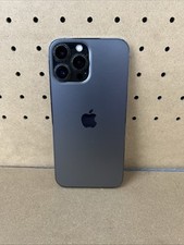 Smartphone iPhone 13 Pro Max 256GB espectro grafite - Muito bom comprar usado  Enviando para Brazil