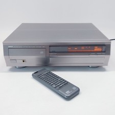 Vintage yamaha cdx d'occasion  Expédié en Belgium