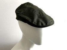 Vintage wax cotton for sale  CARDIFF