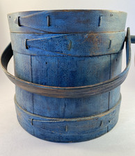Vtg primitive wood for sale  Leonardtown