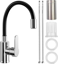 Mitigeur évier bec d'occasion Mitigeur évier bec d'occasion  France