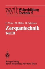 Zerspantechnik teil schleifen gebraucht kaufen  Rüsselsheim am Main
