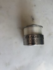 Shimano exage 3000 for sale  YARM