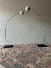 Vintage mid century for sale  Boca Raton