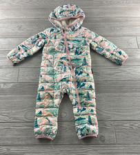 snowsuit toddler 18mo for sale snowsuit toddler 18mo for sale Rexburg
