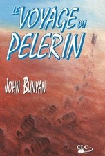 Voyage pélerin john gebraucht kaufen  Berlin