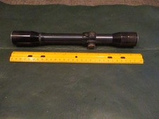 Vintage unertl hawk for sale  Boise