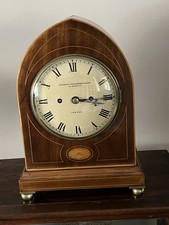 Goldsmiths silversmith company for sale  POOLE