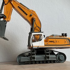 Siku control 6740 gebraucht kaufen  Herford