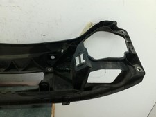Armature masque renault d'occasion  Athis-Mons