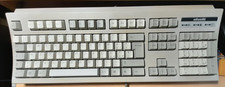 Tastiera olivetti mod usato  Modena