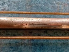 Bullworker strength exerciser for sale  RETFORD
