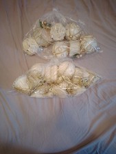 Old white vintage for sale  BILLERICAY