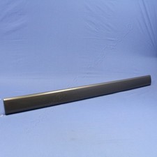 Bronze wa317n 44.5 for sale  Jamestown