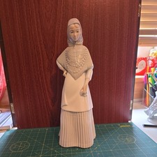 Vintage porcelanas miquel for sale  DALKEITH