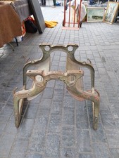 Bat mulet allemand d'occasion  Villenave-d'Ornon
