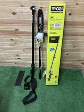 Expand pole saw for sale  Dallas
