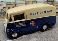 Corgi classic models for sale  STOKE-ON-TRENT