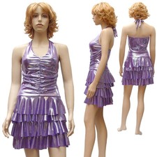 Robe soirée sexy d'occasion  Épinay-sur-Orge
