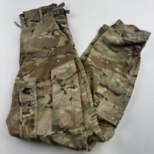 Army multicam trouser for sale  Shelby