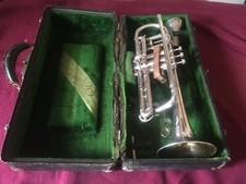 1916 conn new for sale  LLANDEILO