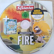 Spiele computer bild gebraucht kaufen  Saarbrücken