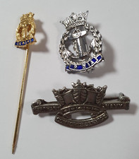 Royal navy merchant for sale  PRESTON