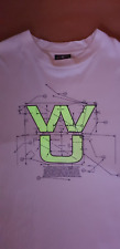 Wear glow the gebraucht kaufen  Hamburg