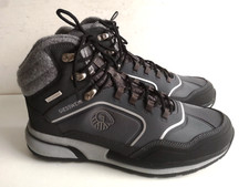 Herren schuhe boots gebraucht kaufen  Erkrath