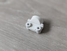 Ikea kvartal rolle gebraucht kaufen  Siegen