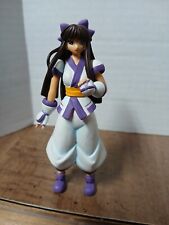 Samurai spirits nakoruru for sale  Columbus