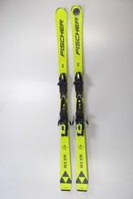 Fischer rc4 xtr gebraucht kaufen  Waltenhofen