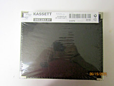 Ikea kassett pack d'occasion  Expédié en Belgium