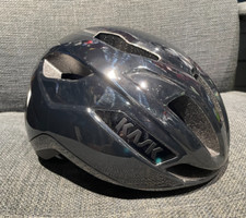 Kask sintesi wg11 for sale  WOLVERHAMPTON