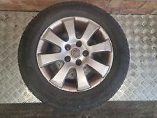 Vauxhall astra inch for sale  MANCHESTER