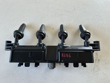 9635864880 bobina accensione usato  Piana di Monte Verna