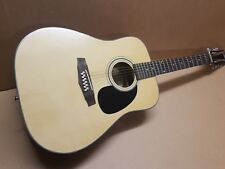Nashville string acoustic gebraucht kaufen  Deutschland