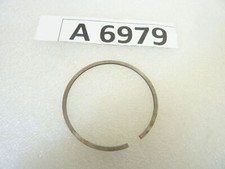 Fascia elastica segmento usato  Vigevano