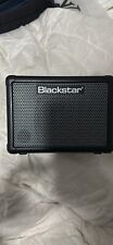 mini amplificador blackstar fly3 comprar usado  Enviando para Brazil