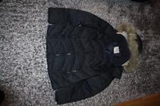 Esprit edc damen gebraucht kaufen  Berlin